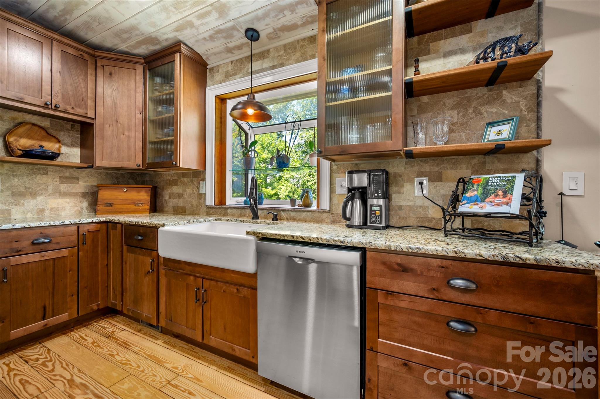 265 Willow Pond Road Rutherfordton NC 28139