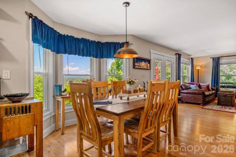 265 Willow Pond Road Rutherfordton NC 28139