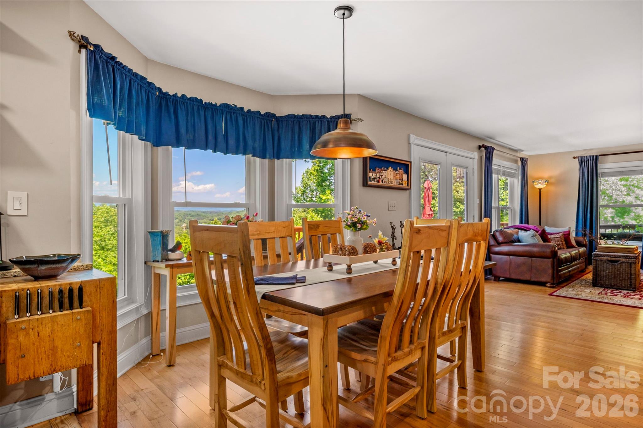 265 Willow Pond Road Rutherfordton NC 28139