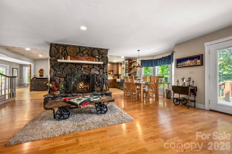 265 Willow Pond Road Rutherfordton NC 28139