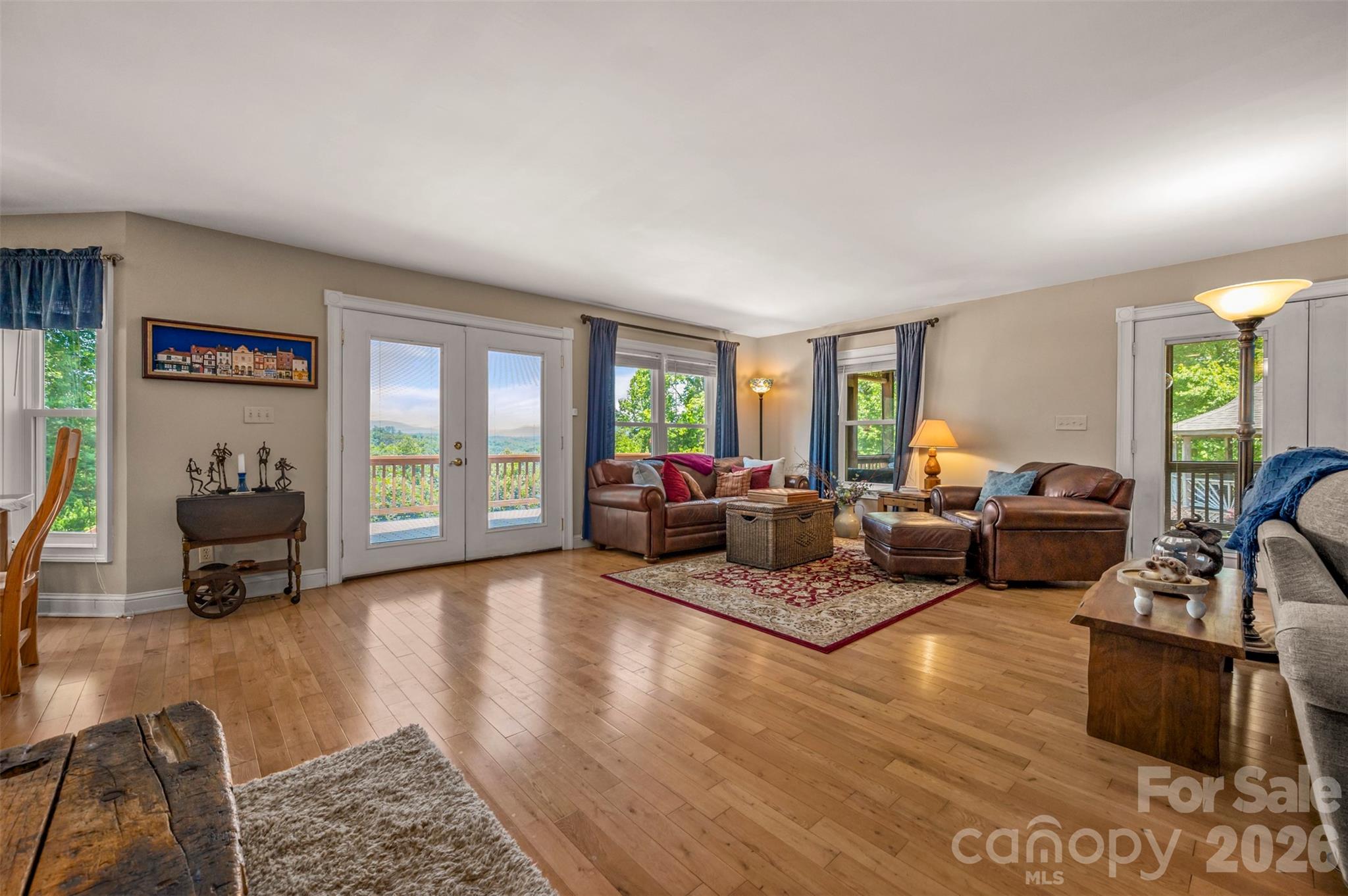 265 Willow Pond Road Rutherfordton NC 28139