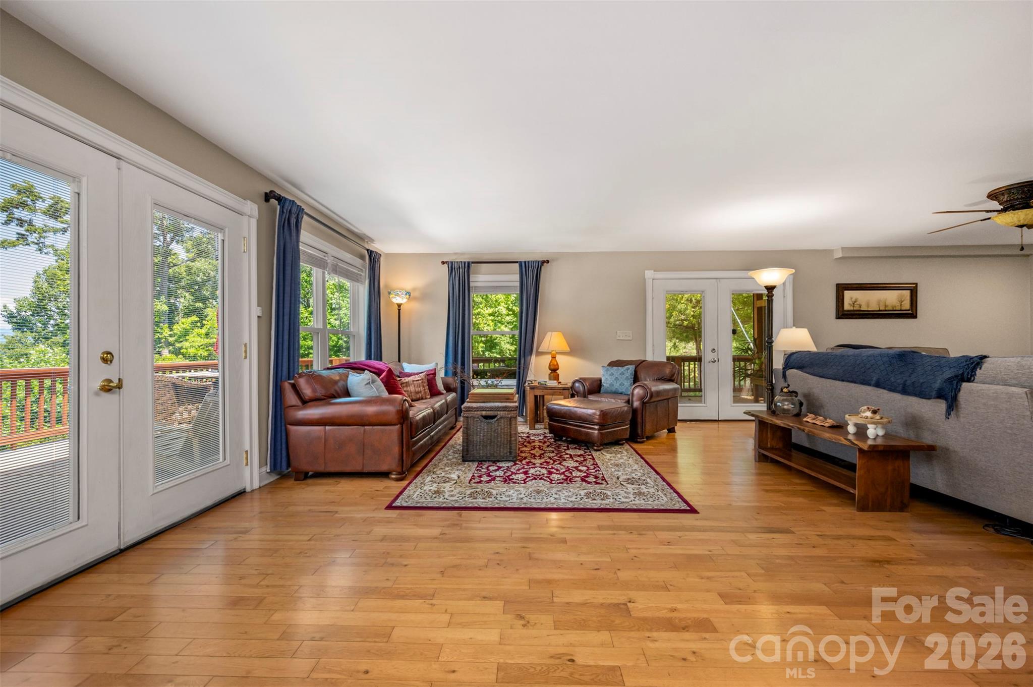 265 Willow Pond Road Rutherfordton NC 28139