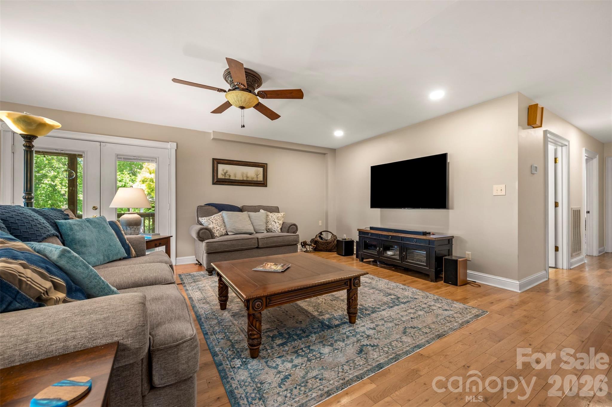265 Willow Pond Road Rutherfordton NC 28139