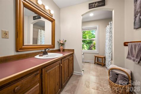 265 Willow Pond Road Rutherfordton NC 28139