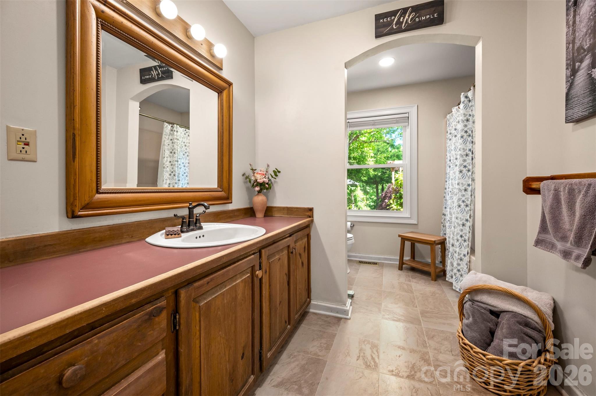 265 Willow Pond Road Rutherfordton NC 28139