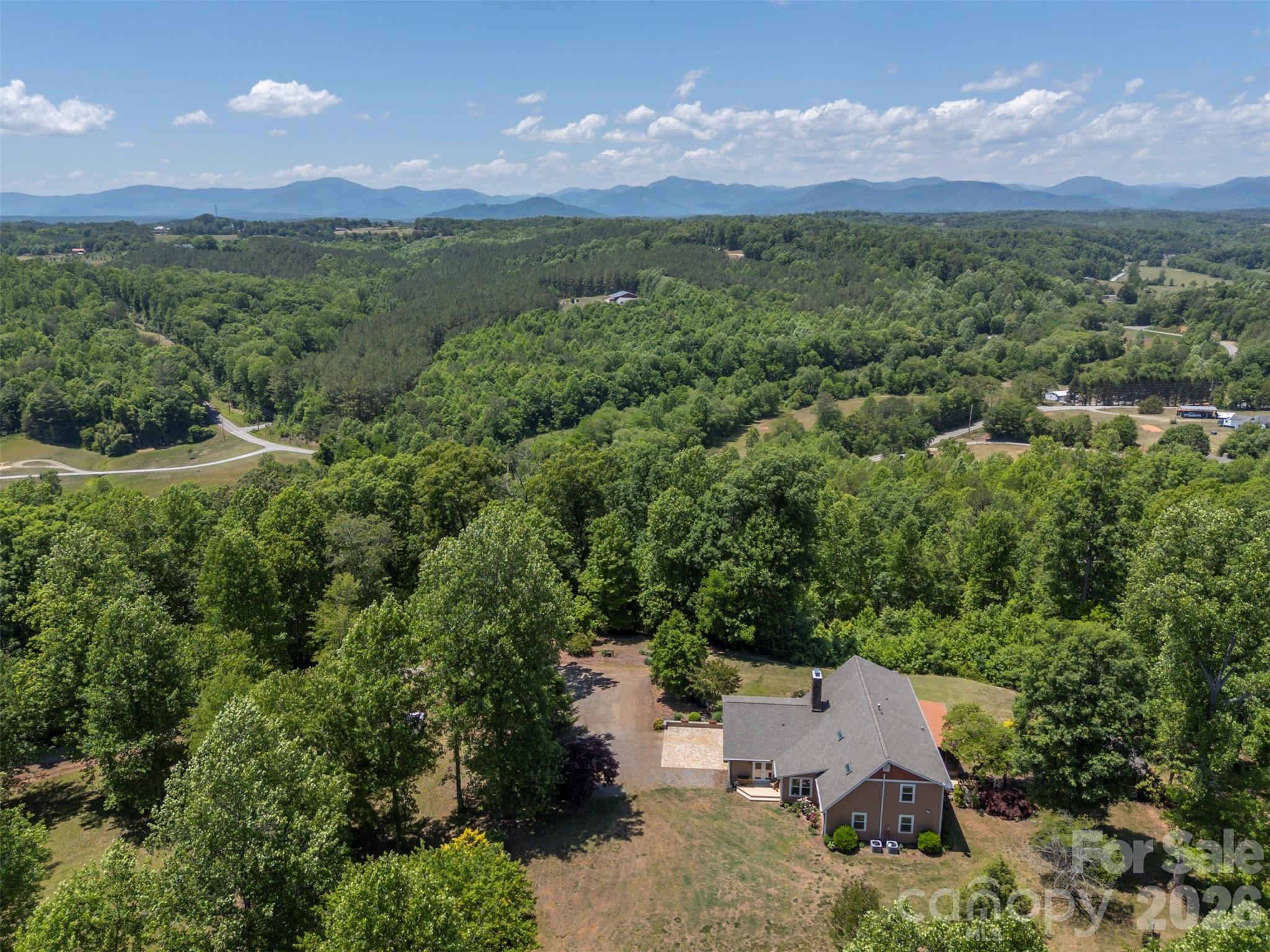 265 Willow Pond Road Rutherfordton NC 28139