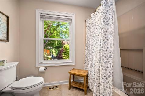 265 Willow Pond Road Rutherfordton NC 28139