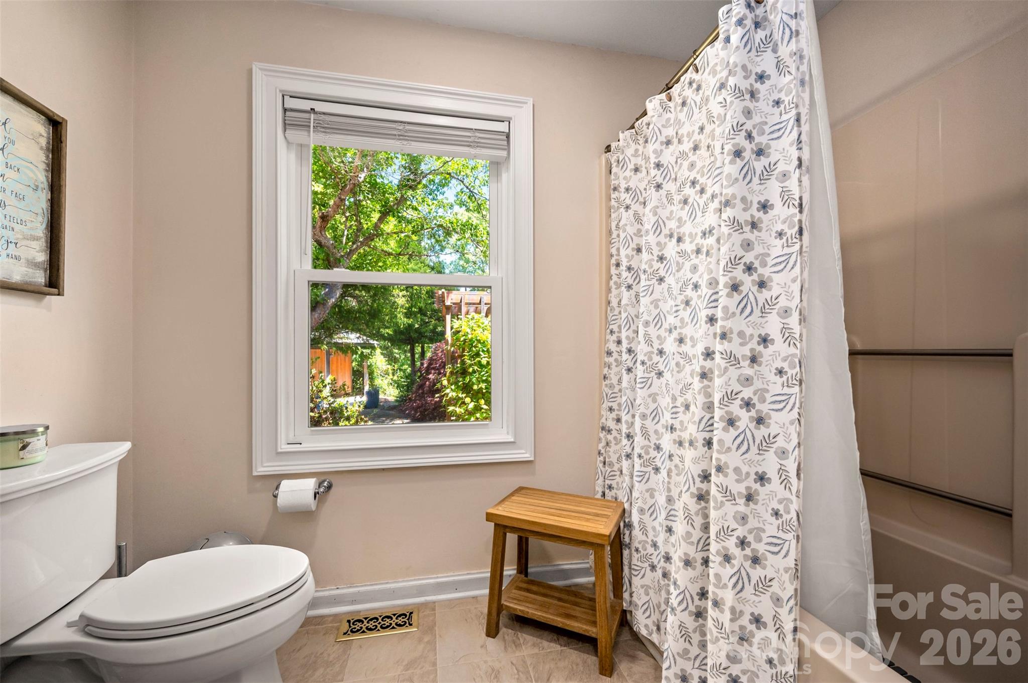 265 Willow Pond Road Rutherfordton NC 28139