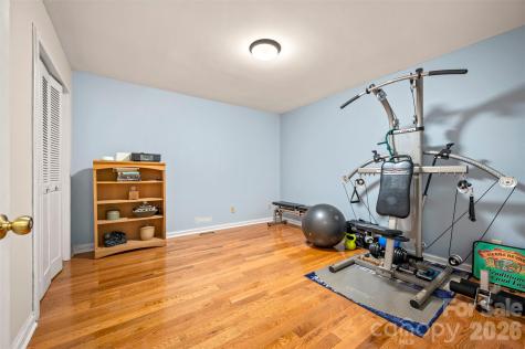 265 Willow Pond Road Rutherfordton NC 28139