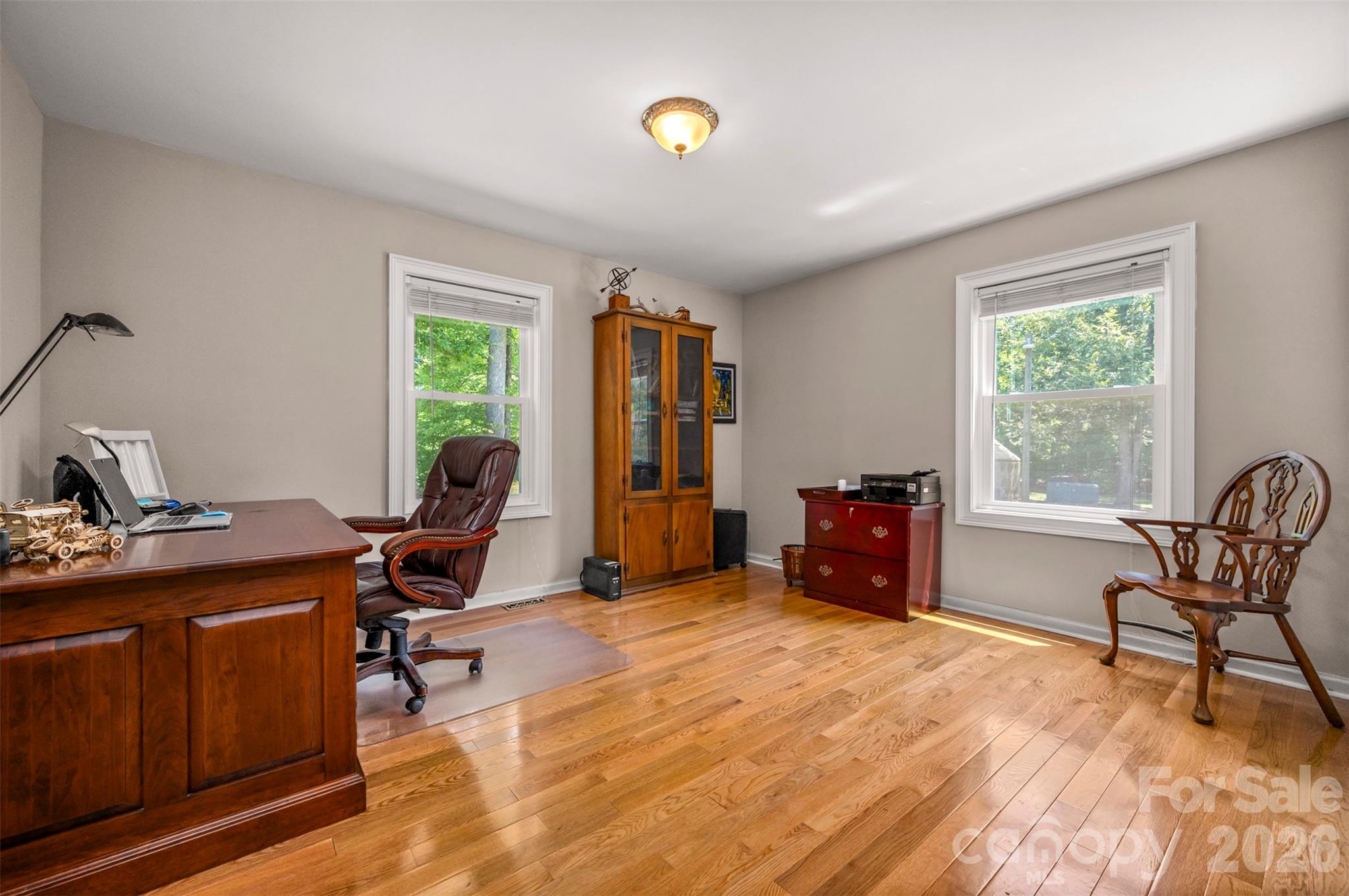 265 Willow Pond Road Rutherfordton NC 28139