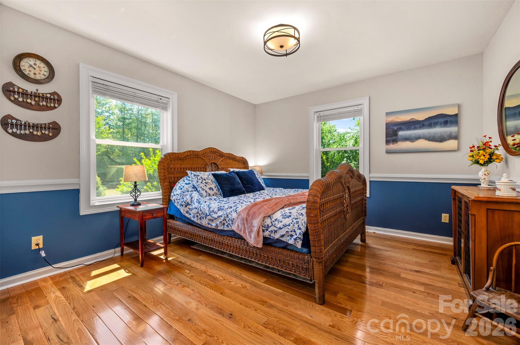 265 Willow Pond Road Rutherfordton NC 28139