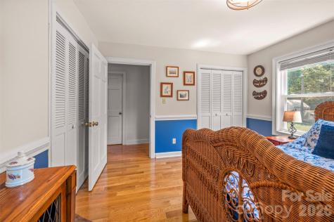 265 Willow Pond Road Rutherfordton NC 28139