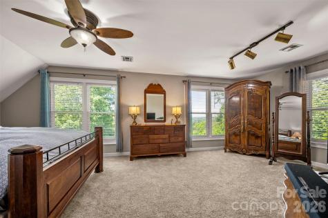 265 Willow Pond Road Rutherfordton NC 28139
