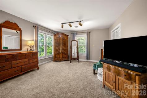 265 Willow Pond Road Rutherfordton NC 28139