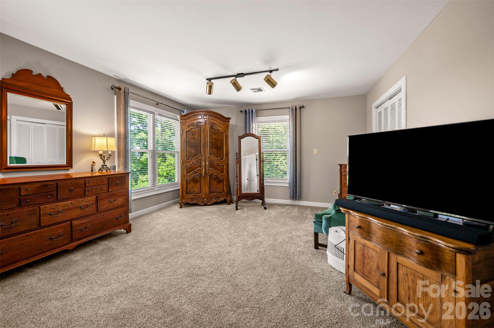 265 Willow Pond Road Rutherfordton NC 28139