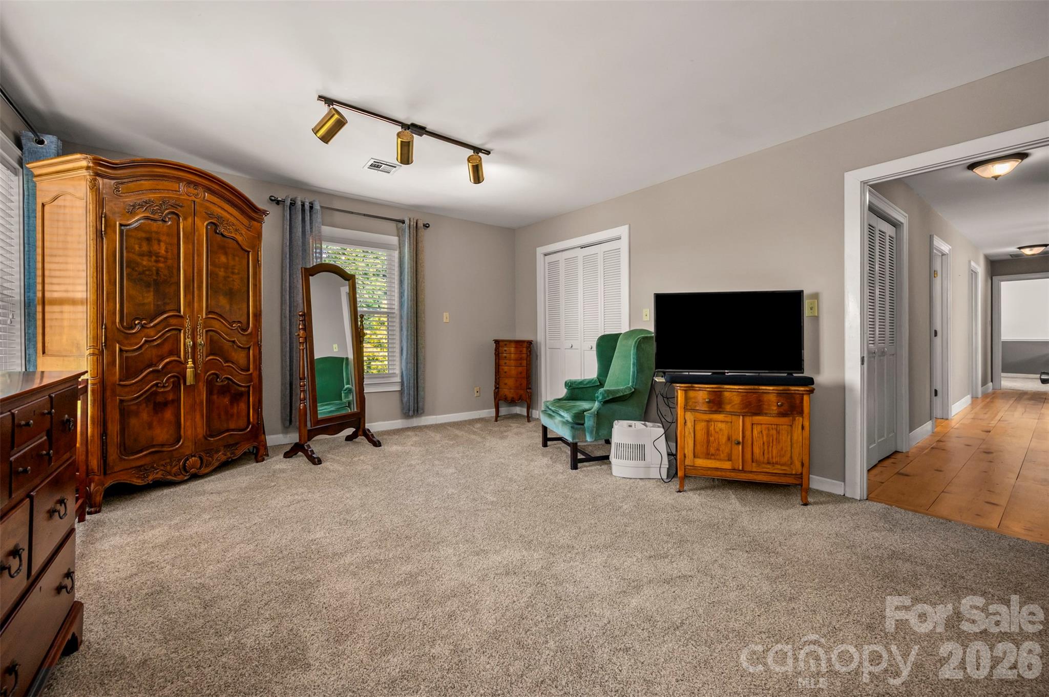 265 Willow Pond Road Rutherfordton NC 28139