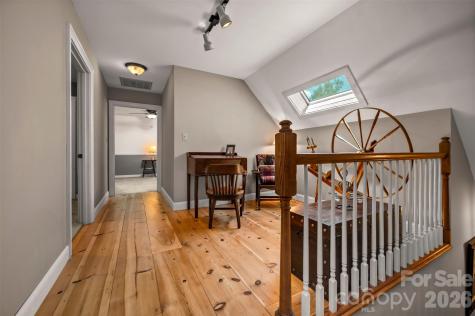 265 Willow Pond Road Rutherfordton NC 28139
