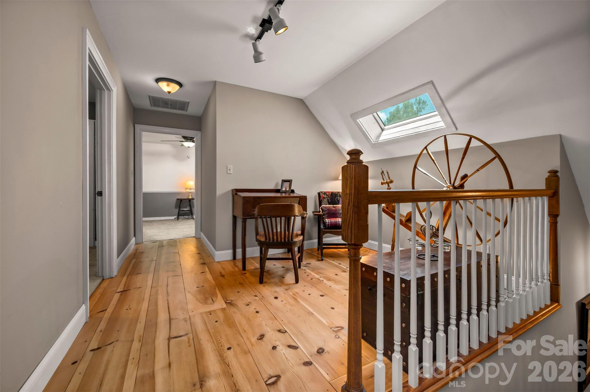 265 Willow Pond Road Rutherfordton NC 28139