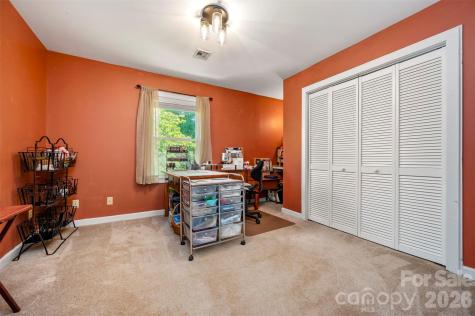 265 Willow Pond Road Rutherfordton NC 28139