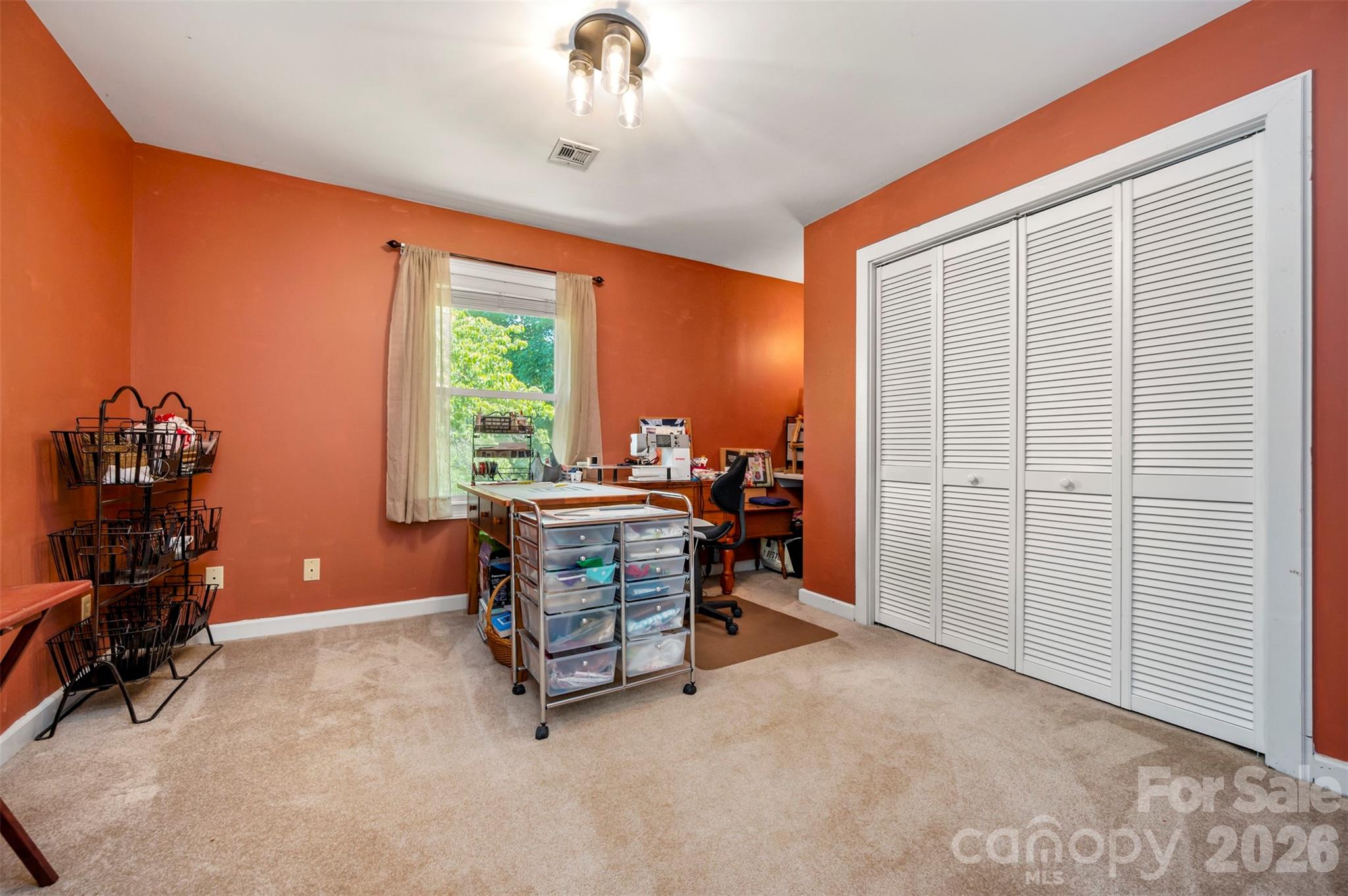 265 Willow Pond Road Rutherfordton NC 28139