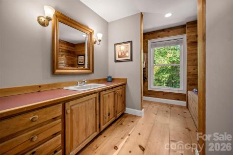 265 Willow Pond Road Rutherfordton NC 28139