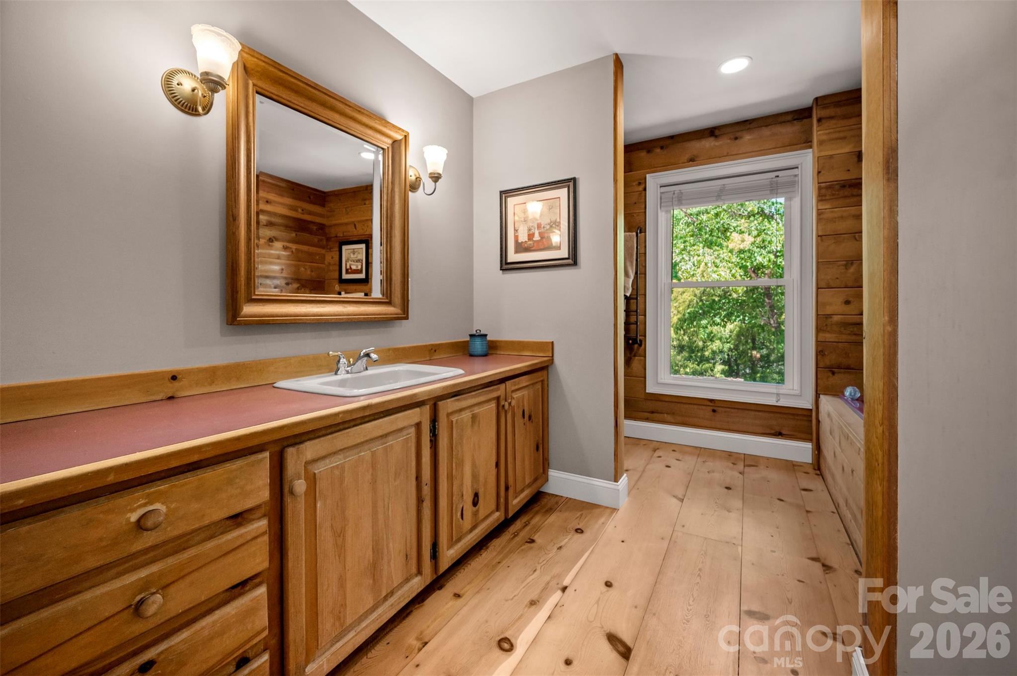 265 Willow Pond Road Rutherfordton NC 28139