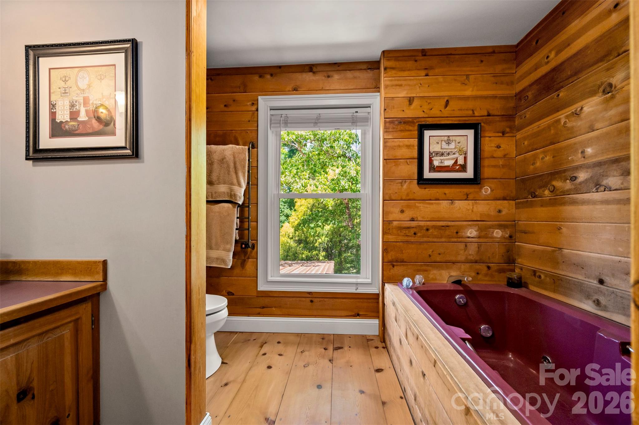 265 Willow Pond Road Rutherfordton NC 28139