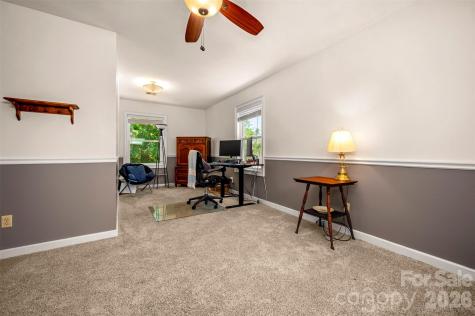 265 Willow Pond Road Rutherfordton NC 28139