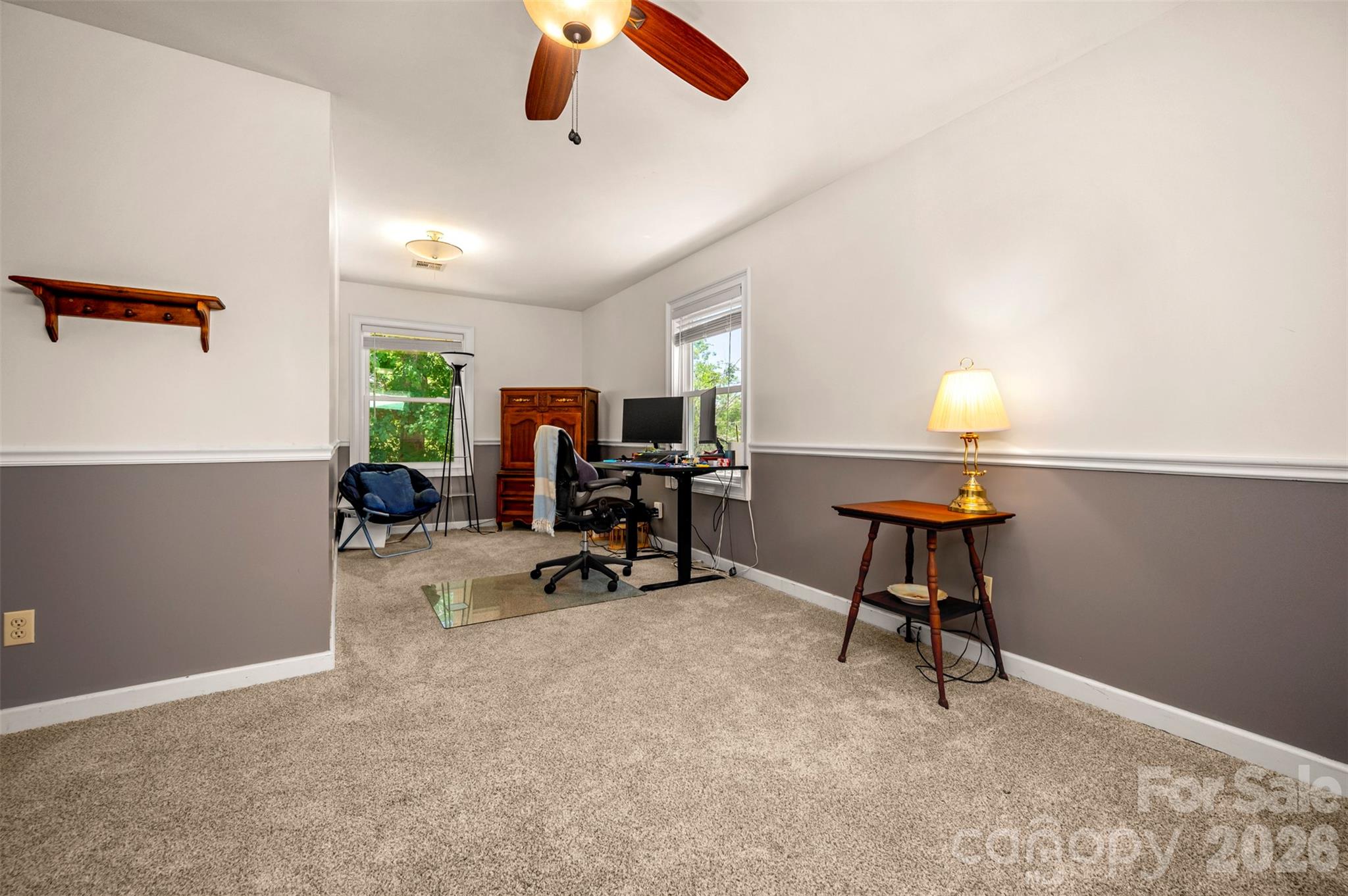 265 Willow Pond Road Rutherfordton NC 28139