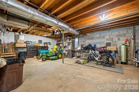 265 Willow Pond Road Rutherfordton NC 28139