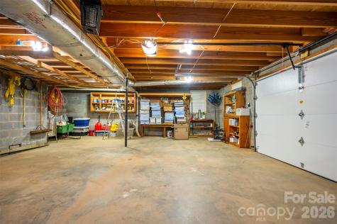 265 Willow Pond Road Rutherfordton NC 28139