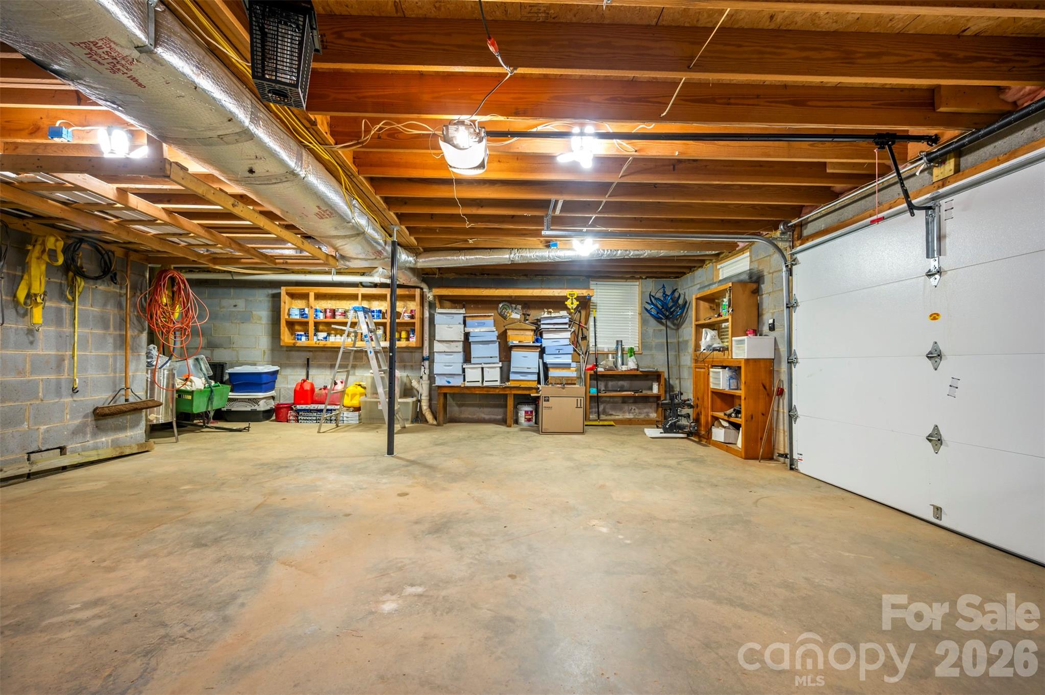 265 Willow Pond Road Rutherfordton NC 28139
