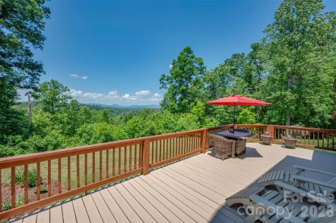 265 Willow Pond Road Rutherfordton NC 28139