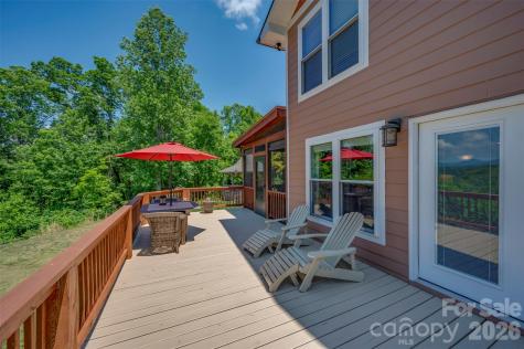265 Willow Pond Road Rutherfordton NC 28139