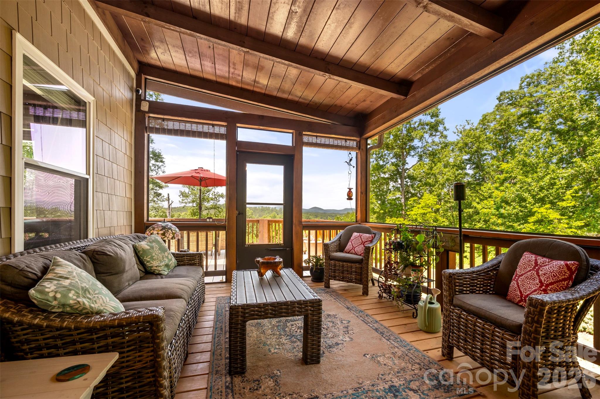 265 Willow Pond Road Rutherfordton NC 28139