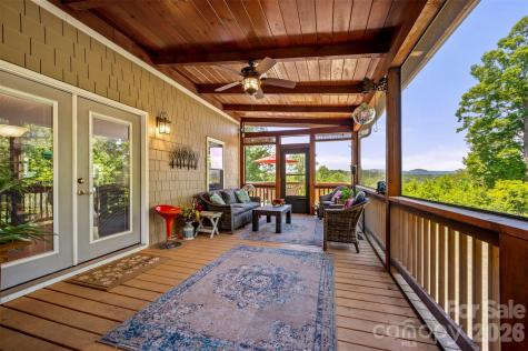 265 Willow Pond Road Rutherfordton NC 28139