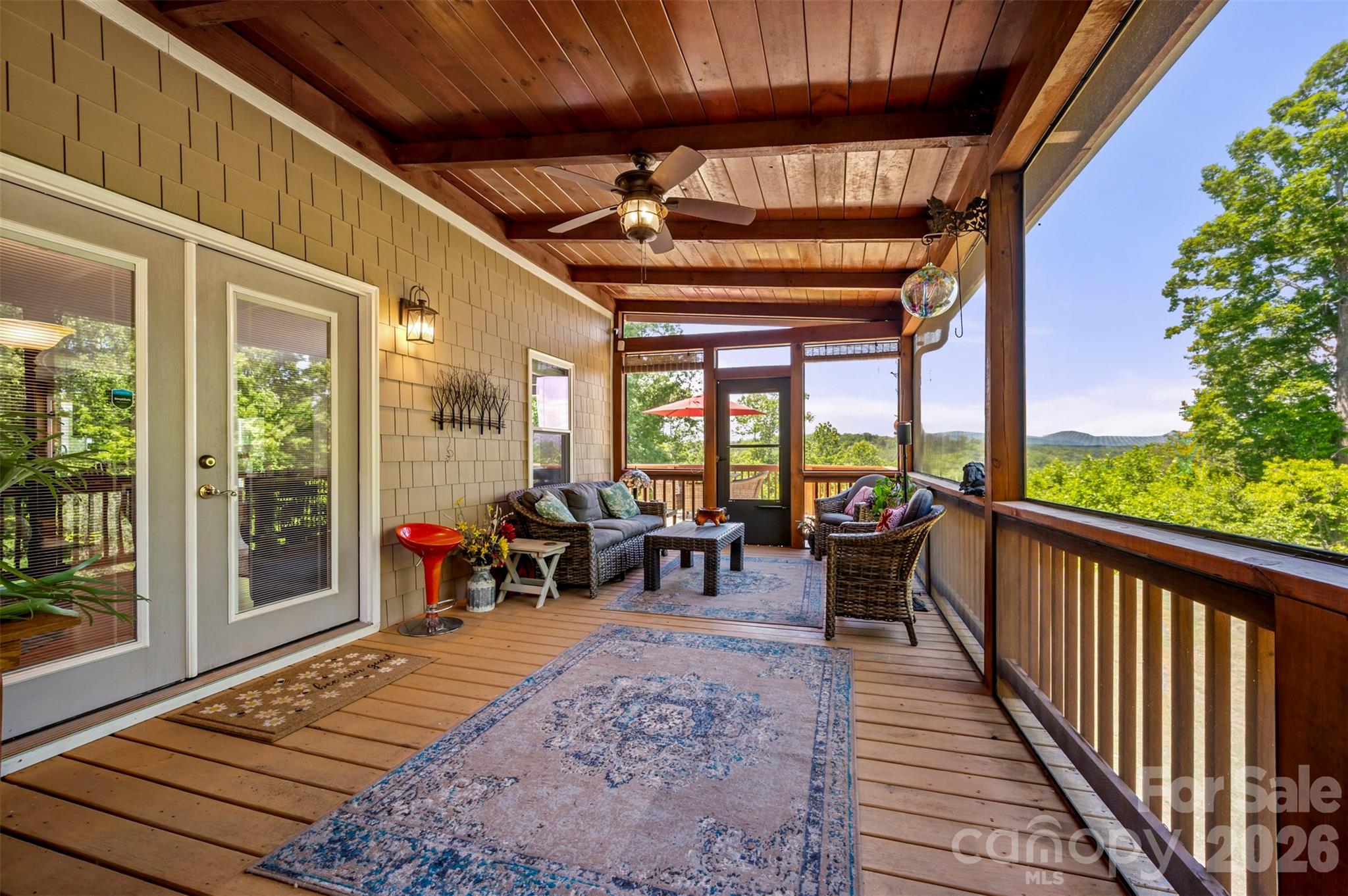 265 Willow Pond Road Rutherfordton NC 28139
