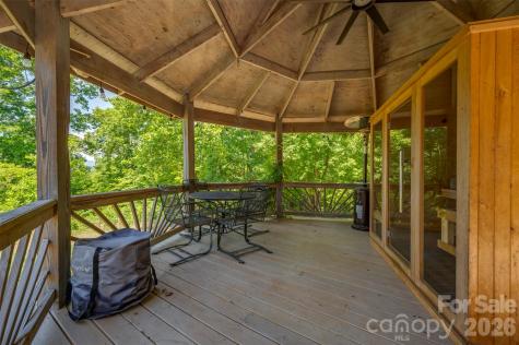 265 Willow Pond Road Rutherfordton NC 28139