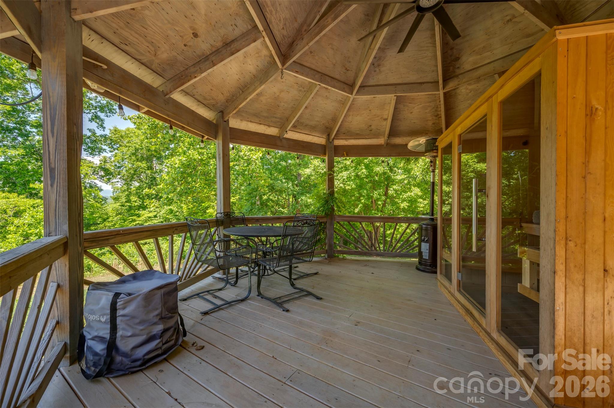 265 Willow Pond Road Rutherfordton NC 28139