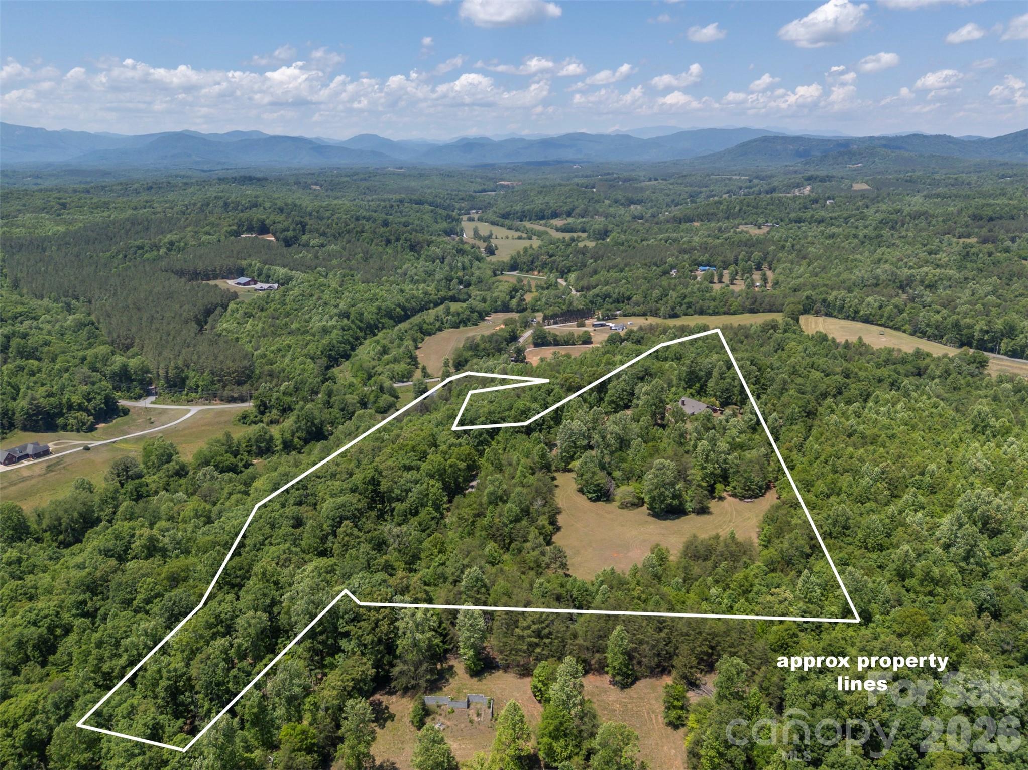 265 Willow Pond Road Rutherfordton NC 28139