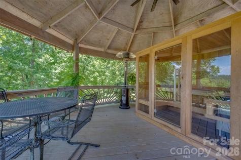 265 Willow Pond Road Rutherfordton NC 28139