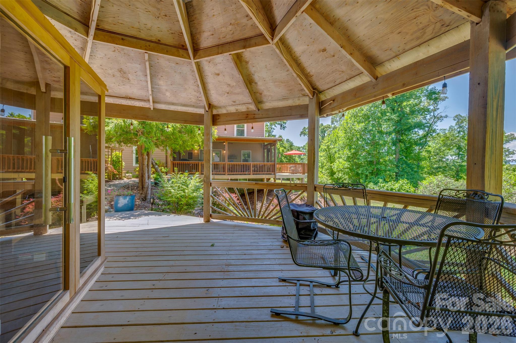 265 Willow Pond Road Rutherfordton NC 28139
