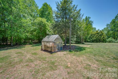 265 Willow Pond Road Rutherfordton NC 28139