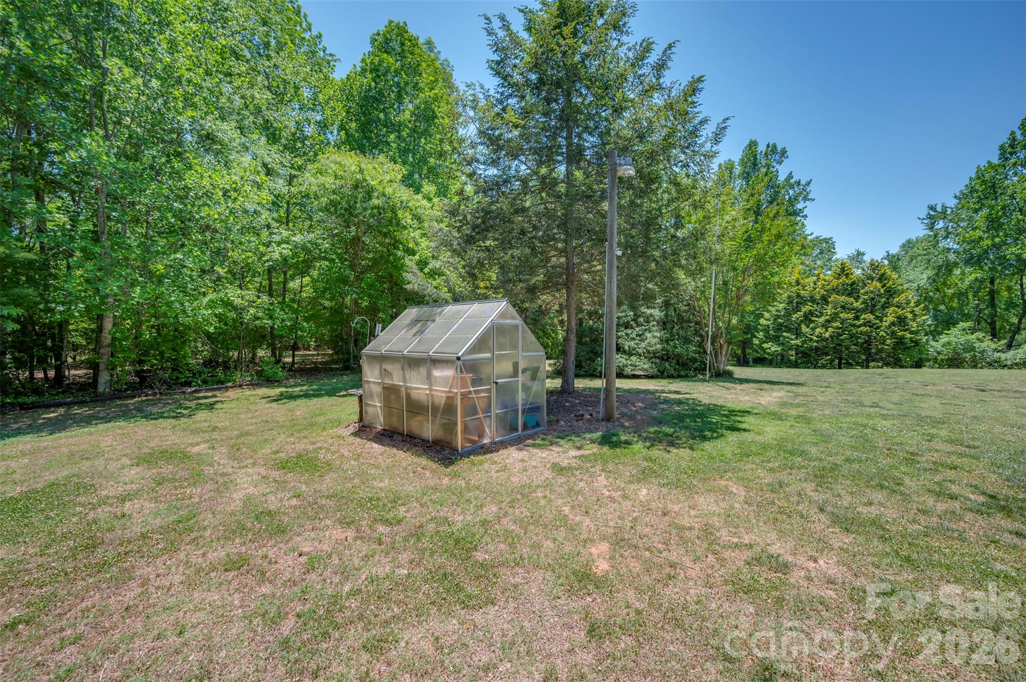 265 Willow Pond Road Rutherfordton NC 28139