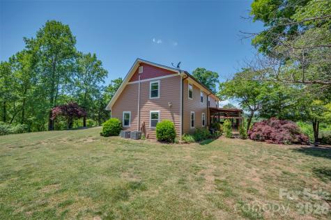 265 Willow Pond Road Rutherfordton NC 28139