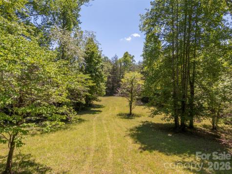 265 Willow Pond Road Rutherfordton NC 28139