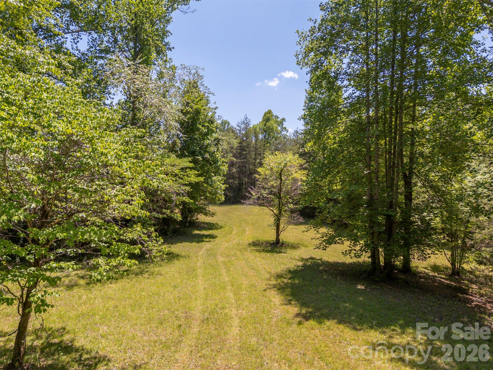 265 Willow Pond Road Rutherfordton NC 28139