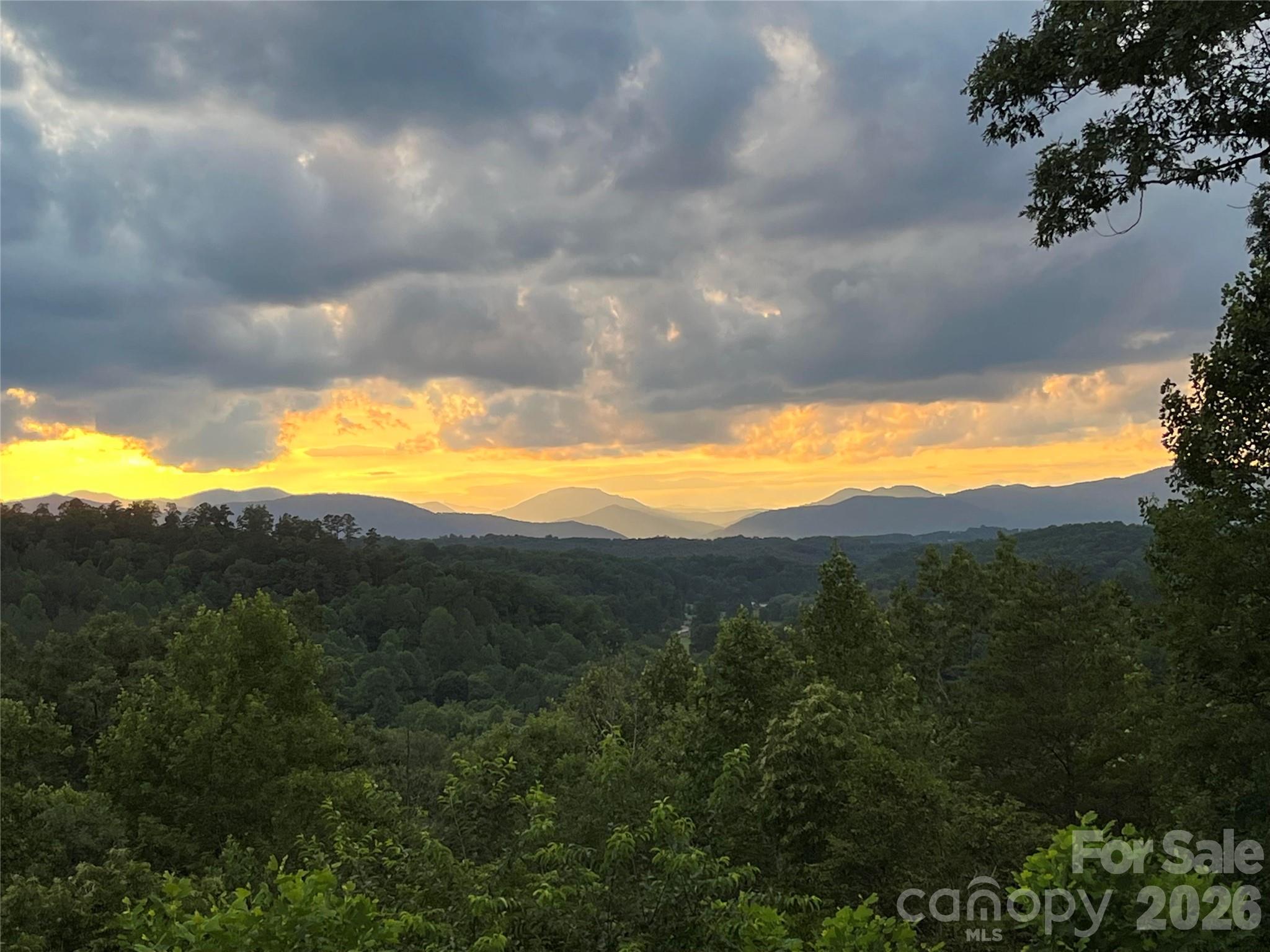 265 Willow Pond Road Rutherfordton NC 28139