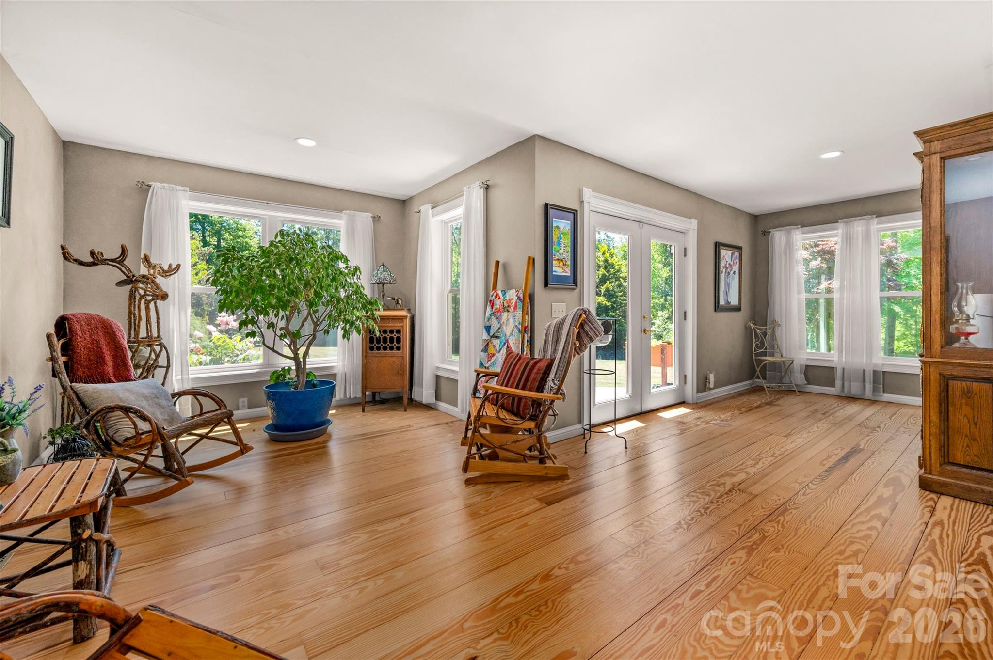 265 Willow Pond Road Rutherfordton NC 28139