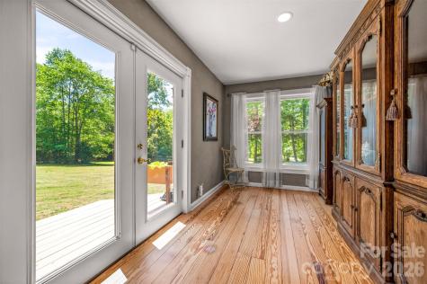265 Willow Pond Road Rutherfordton NC 28139